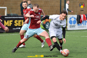 <a href="https://st.getinfootball.com/albums/1081031/643e48dd960cf_1920.jpg" target="_blank">Descarcă</a>