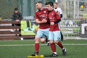 <a href="https://st.getinfootball.com/albums/1081031/643e48df179bc_1920.jpg" target="_blank">Descarcă</a>