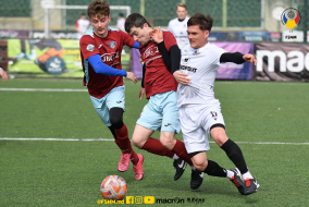 <a href="https://st.getinfootball.com/albums/1081031/643e48e075fd7_1920.jpg" target="_blank">Descarcă</a>