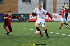 <a href="https://st.getinfootball.com/albums/1081031/643e48e1d711c_1920.jpg" target="_blank">Descarcă</a>
