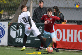 <a href="https://st.getinfootball.com/albums/1081031/643e48e32b9ec_1920.jpg" target="_blank">Descarcă</a>