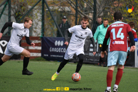 <a href="https://st.getinfootball.com/albums/1081031/643e48e47d58a_1920.jpg" target="_blank">Descarcă</a>