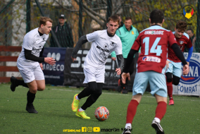 <a href="https://st.getinfootball.com/albums/1081031/643e48e5a12f4_1920.jpg" target="_blank">Descarcă</a>