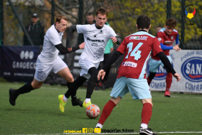 <a href="https://st.getinfootball.com/albums/1081031/643e48e6c29f9_1920.jpg" target="_blank">Descarcă</a>