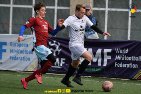 <a href="https://st.getinfootball.com/albums/1081031/643e48e7ebe22_1920.jpg" target="_blank">Descarcă</a>