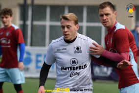 <a href="https://st.getinfootball.com/albums/1081031/643e48e9545dc_1920.jpg" target="_blank">Descarcă</a>