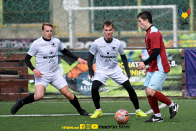 <a href="https://st.getinfootball.com/albums/1081031/643e48ea71a12_1920.jpg" target="_blank">Descarcă</a>
