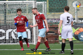 <a href="https://st.getinfootball.com/albums/1081031/643e48eb9c170_1920.jpg" target="_blank">Descarcă</a>