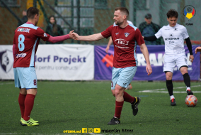<a href="https://st.getinfootball.com/albums/1081031/643e48ed0e052_1920.jpg" target="_blank">Descarcă</a>