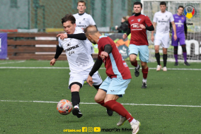 <a href="https://st.getinfootball.com/albums/1081031/643e48ee2b3c6_1920.jpg" target="_blank">Descarcă</a>