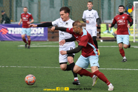 <a href="https://st.getinfootball.com/albums/1081031/643e48ef8b026_1920.jpg" target="_blank">Descarcă</a>