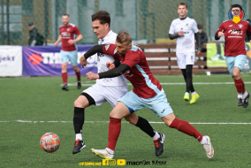 <a href="https://st.getinfootball.com/albums/1081031/643e48f0c3d9a_1920.jpg" target="_blank">Descarcă</a>