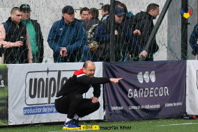 <a href="https://st.getinfootball.com/albums/1081031/643e48f1e6d22_1920.jpg" target="_blank">Descarcă</a>