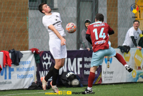 <a href="https://st.getinfootball.com/albums/1081031/643e48f319e3e_1920.jpg" target="_blank">Descarcă</a>