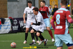 <a href="https://st.getinfootball.com/albums/1081031/643e48f4444b5_1920.jpg" target="_blank">Descarcă</a>