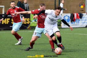 <a href="https://st.getinfootball.com/albums/1081031/643e48f593bb3_1920.jpg" target="_blank">Descarcă</a>
