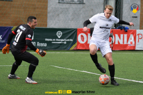 <a href="https://st.getinfootball.com/albums/1081031/643e48f71a84b_1920.jpg" target="_blank">Descarcă</a>