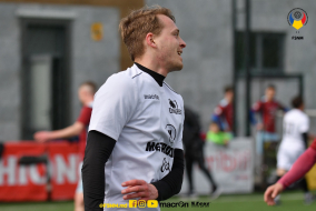 <a href="https://st.getinfootball.com/albums/1081031/643e48f86a303_1920.jpg" target="_blank">Descarcă</a>