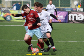 <a href="https://st.getinfootball.com/albums/1081031/643e48f9d007a_1920.jpg" target="_blank">Descarcă</a>