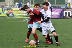 <a href="https://st.getinfootball.com/albums/1081031/643e48fb1f961_1920.jpg" target="_blank">Descarcă</a>