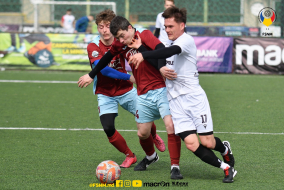 <a href="https://st.getinfootball.com/albums/1081031/643e48fc519ae_1920.jpg" target="_blank">Descarcă</a>