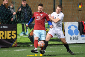 <a href="https://st.getinfootball.com/albums/1081031/643e48fd91b7e_1920.jpg" target="_blank">Descarcă</a>