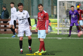 <a href="https://st.getinfootball.com/albums/1081031/643e48febf54c_1920.jpg" target="_blank">Descarcă</a>