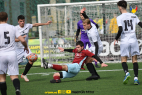 <a href="https://st.getinfootball.com/albums/1081031/643e490015f0f_1920.jpg" target="_blank">Descarcă</a>