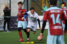 <a href="https://st.getinfootball.com/albums/1081031/643e49013b50c_1920.jpg" target="_blank">Descarcă</a>