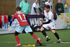 <a href="https://st.getinfootball.com/albums/1081031/643e49027c0a6_1920.jpg" target="_blank">Descarcă</a>