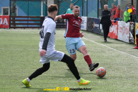 <a href="https://st.getinfootball.com/albums/1081031/643e4903b3d79_1920.jpg" target="_blank">Descarcă</a>