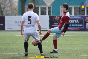 <a href="https://st.getinfootball.com/albums/1081031/643e4904eb659_1920.jpg" target="_blank">Descarcă</a>
