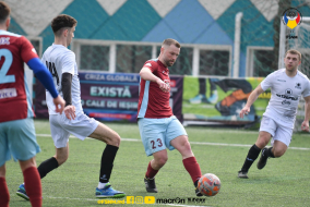 <a href="https://st.getinfootball.com/albums/1081031/643e490630ef9_1920.jpg" target="_blank">Descarcă</a>
