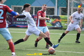 <a href="https://st.getinfootball.com/albums/1081031/643e49076a096_1920.jpg" target="_blank">Descarcă</a>