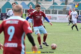 <a href="https://st.getinfootball.com/albums/1081031/643e49090ef0f_1920.jpg" target="_blank">Descarcă</a>