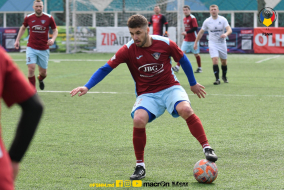 <a href="https://st.getinfootball.com/albums/1081031/643e490a8cd37_1920.jpg" target="_blank">Descarcă</a>
