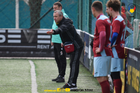 <a href="https://st.getinfootball.com/albums/1081031/643e490bb4c12_1920.jpg" target="_blank">Descarcă</a>