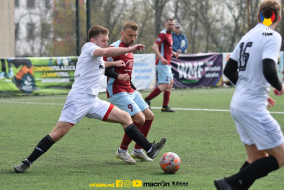 <a href="https://st.getinfootball.com/albums/1081031/643e490d15398_1920.jpg" target="_blank">Descarcă</a>