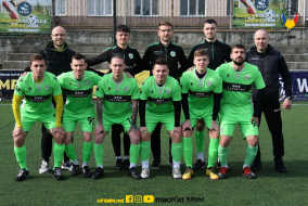 <a href="https://st.getinfootball.com/albums/1081032/643e49aeb28a8_1920.jpg" target="_blank">Descarcă</a>