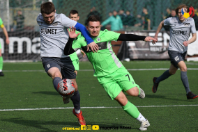 <a href="https://st.getinfootball.com/albums/1081032/643e49b00493e_1920.jpg" target="_blank">Descarcă</a>