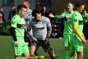 <a href="https://st.getinfootball.com/albums/1081032/643e49b143e52_1920.jpg" target="_blank">Descarcă</a>