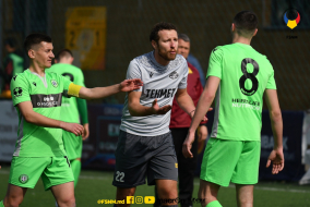 <a href="https://st.getinfootball.com/albums/1081032/643e49b27650e_1920.jpg" target="_blank">Descarcă</a>