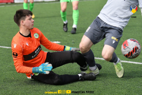 <a href="https://st.getinfootball.com/albums/1081032/643e49b53c390_1920.jpg" target="_blank">Descarcă</a>