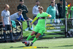 <a href="https://st.getinfootball.com/albums/1081032/643e49b7d750c_1920.jpg" target="_blank">Descarcă</a>