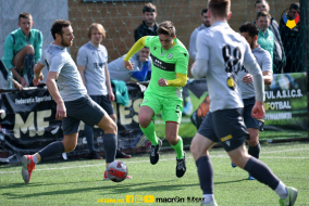 <a href="https://st.getinfootball.com/albums/1081032/643e49ba6070c_1920.jpg" target="_blank">Descarcă</a>