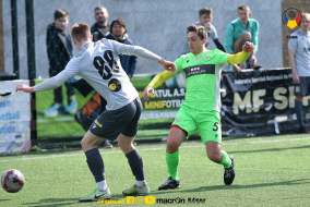 <a href="https://st.getinfootball.com/albums/1081032/643e49bb9b270_1920.jpg" target="_blank">Descarcă</a>