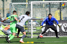 <a href="https://st.getinfootball.com/albums/1081032/643e49be23b74_1920.jpg" target="_blank">Descarcă</a>