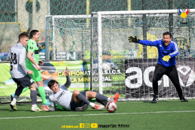 <a href="https://st.getinfootball.com/albums/1081032/643e49bf79310_1920.jpg" target="_blank">Descarcă</a>