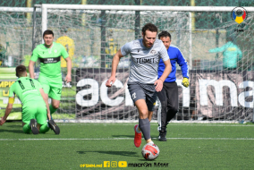 <a href="https://st.getinfootball.com/albums/1081032/643e49c0b753b_1920.jpg" target="_blank">Descarcă</a>