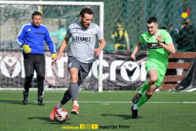 <a href="https://st.getinfootball.com/albums/1081032/643e49c20c2b8_1920.jpg" target="_blank">Descarcă</a>